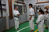 DSC01433[1]_thumb.png